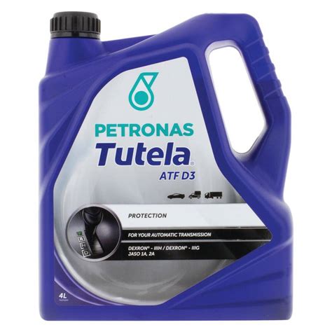 dexron 3 supercheap